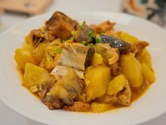 -胖姐渔村(中源大道店)