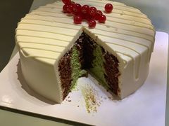 -派悦坊·甜品·蛋糕(日坛店)