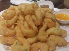 -吕氏疙瘩汤·私家菜馆(慈云寺店)