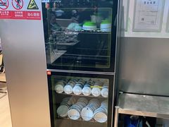 -渔语鱼酸菜鱼新川菜(万象城店)