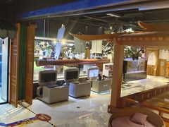 -木子塘汗蒸生活馆(财富港店)