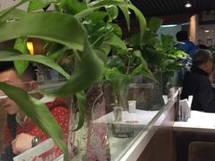 -嘉和一品粥(政府街店)