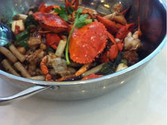 iphone_upload_pic-七欣天(杭州信义坊店)