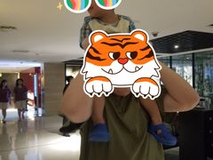 -真爱年华水疗健康运动中心(朱雀大街店)