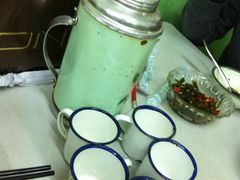 -做了不起的80后