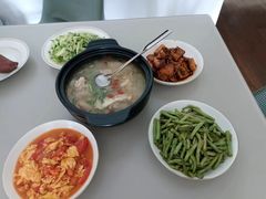 -汇慈安·高端自营月嫂(武汉月子尊享店)