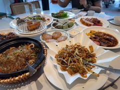 -任兴记(定西路店)