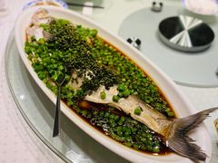 -老吉士酒家(天平路店)