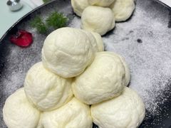 -王厚元饺子·辽菜(浑南店)