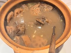 -眉州东坡(团结湖店)