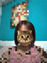 点击看大图 -P.STYLE 派斯造型