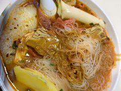 -重庆麻辣烫(国权路店)