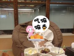 -圣龙馨水匯