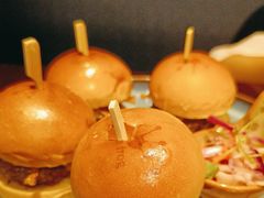 -blue frog蓝蛙(长泰广场店)