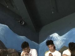 -香港海洋公园
