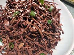 -真定郝家排骨(正定县总店)