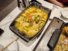 -恒盛居回族饭店