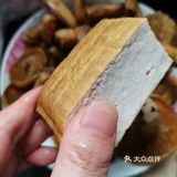 舌尖上的凤凰，山珍走起