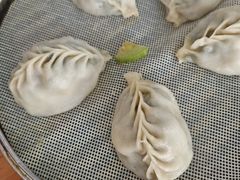 -小叶大馅饺子城