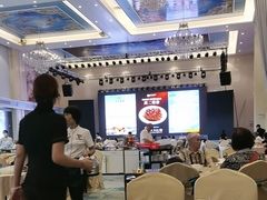-渔村盛宴(航空新城店)