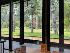 -禧宴Joyous Restaurant(禧园店)