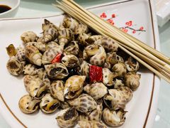 -顺德佬(五和店)