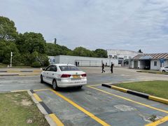 -胜华驾校·小猫学车(银都店)