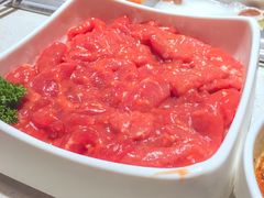 -海底捞火锅(亲子主题北金鹰店)