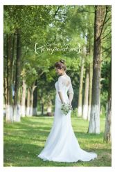 点击看大图 -金夫人婚纱摄影(衡阳店)