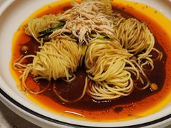 -老太原菜馆(中正天街店)