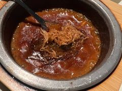 -三利音·玖弄小鲜(浦东嘉里城店)