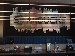 -星巴克(上海虹桥新天地二店)