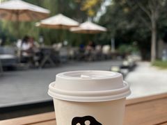 -ROCHO(仁恒江湾城店)