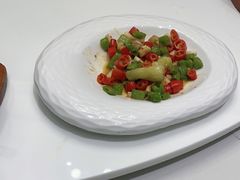 -有心德(麦地店)