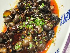 -陶然居·重庆菜(鱼洞老街店)