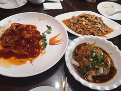 -渝味堂(彩云城店)