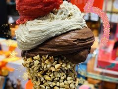 -VENCHI 闻绮(北京国贸商城店)