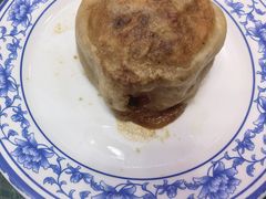 -隆福寺小吃店(东四店)