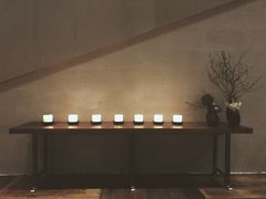 -北京三里屯CHAO酒店