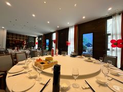 -印象泰和园(望丛西路店)