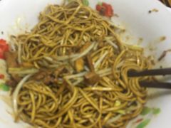 -小狗面馆(复兴店)