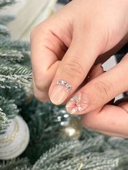 点击看大图 -Touch Nail·品质·美甲美睫