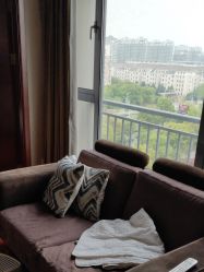 -玥悦母婴月子护理中心玥悦喜喜馆