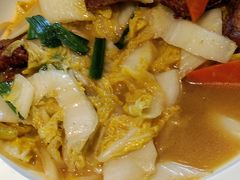 -妈妈菜舟山海鲜(定海古城店)