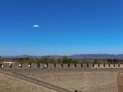 -鸡鸣山旅游风景区
