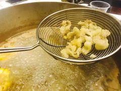 -陈记顺和牛肉火锅馆(天河北路店)