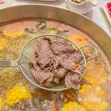 别问为什么！澳门落地直奔这个潮汕牛肉火锅