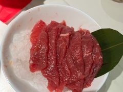 -九鼎轩脆毛肚火锅(三钢里店)