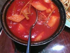 android_upload_pic-粗茶淡饭·隐庐私厨(东亭店)