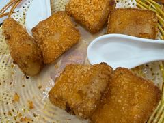 -翠茗农庄土菜馆(天目湖店)